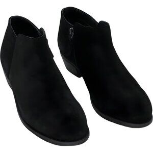 Women's Rocklin Loafer Flat US 8.5